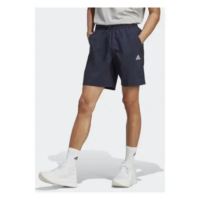 Adidas Šortky AEROREADY Essentials Chelsea Small Logo 82931420