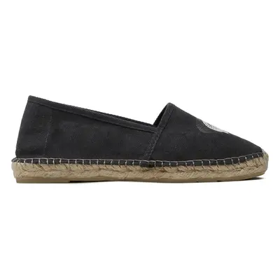 Espadrilky Lacoste 84050213