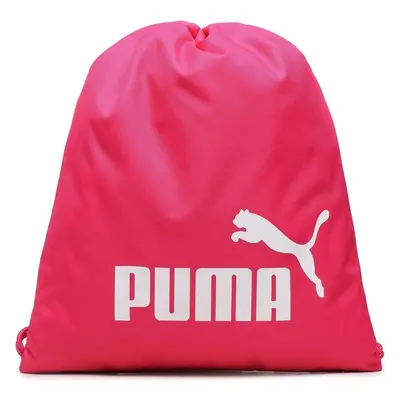 Vak na stahovací šňůrky Puma 84110323