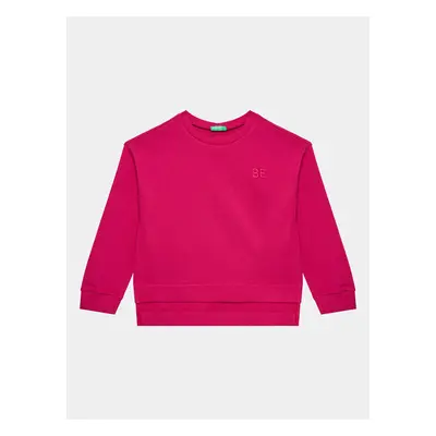 Mikina United Colors Of Benetton 84301848