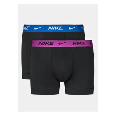 Sada 2 kusů boxerek Nike 88134937