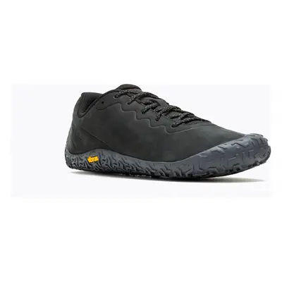 Tenisky Merrell Vapor Glove 6 Ltr Black EUR 40 90614663