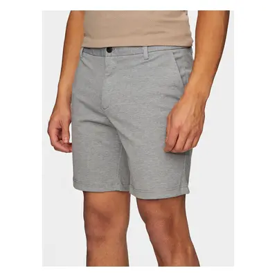 Šortky z materiálu Jack&Jones 92135078