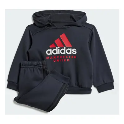 Adidas Souprava Manchester United DNA Baby Kids 93577477