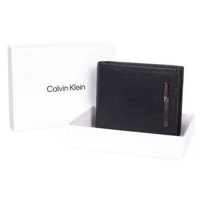 Pánská peněženka Calvin Klein 87814545