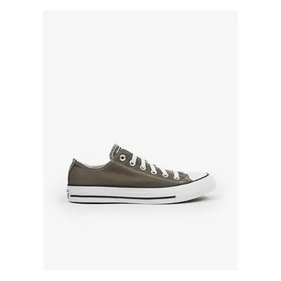 Dětské tenisky Converse 91423915