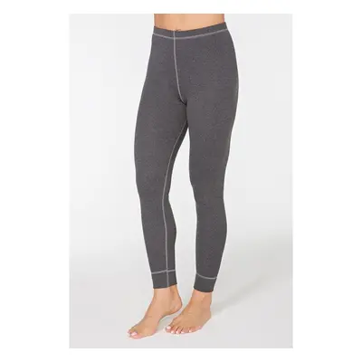 Rough Radical Unisexs Leggings Nanga 92434440