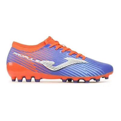 Boty na fotball Joma 81192396