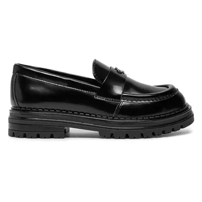 Loafersy Calvin Klein Jeans 96070676