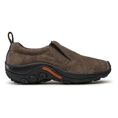 Polobotky Merrell 6821225