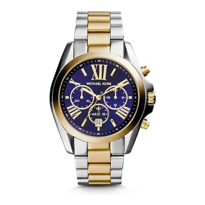 Hodinky Michael Kors 53930910