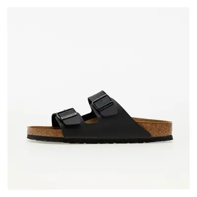 Tenisky Birkenstock Arizona Birko-Floor Soft Black EUR 44 59520485