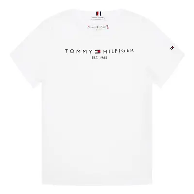 T-Shirt Tommy Hilfiger 61384222