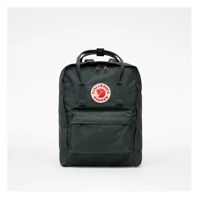 Batoh Fjällräven Kånken Forest Green 16 l 69209212