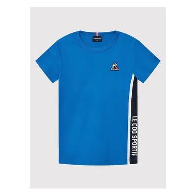 T-Shirt Le Coq Sportif 70093845