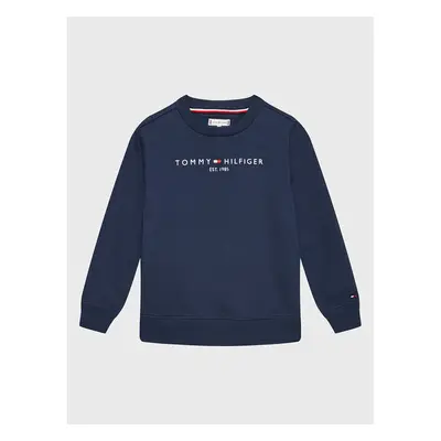 Mikina Tommy Hilfiger 74758444