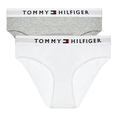 Sada 2 kusů kalhotek Tommy Hilfiger 75835839