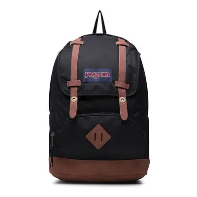 Batoh JanSport 76873799