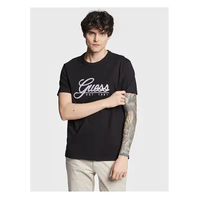 T-Shirt Guess 78428324