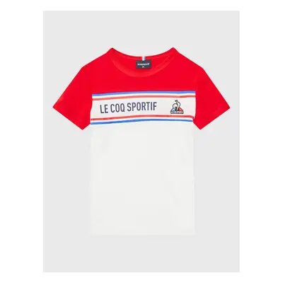 T-Shirt Le Coq Sportif 80378354