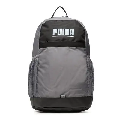 Batoh Puma 81176868