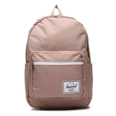 Batoh Herschel 84724776