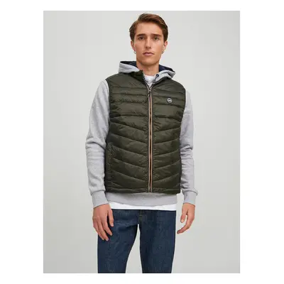 Vesta Jack&Jones 85245659