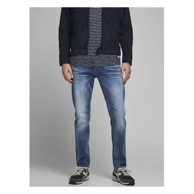 Jeansy Jack&Jones 86574726