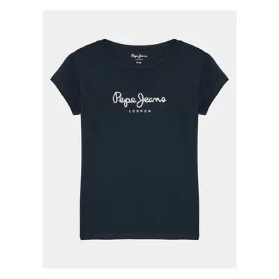 T-Shirt Pepe Jeans 89270955