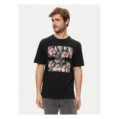 T-Shirt Jack&Jones 90543048