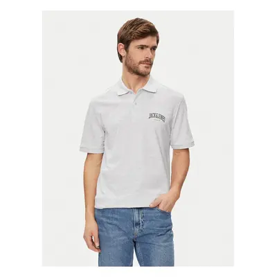 Polokošile Jack&Jones 90628017