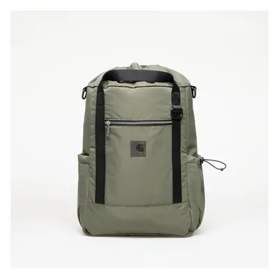 Batoh Carhartt WIP Otley Backpack Cypress 20,5 l 90843343