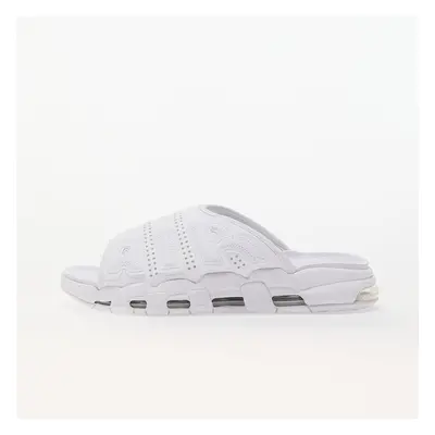 Tenisky Nike Air More Uptempo White/ White-T White EUR 40 91957277