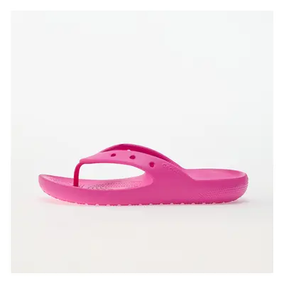 Tenisky Crocs Classic Flip v2 Juice EUR 37-38 92816011