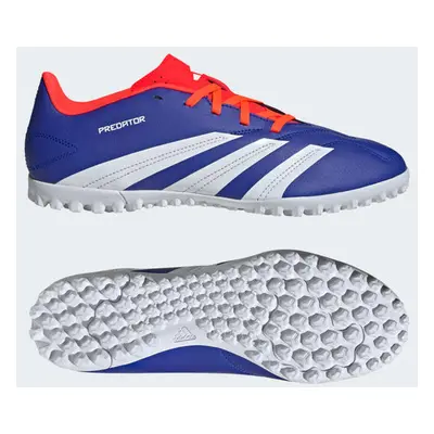 Adidas Kopačky Predator Club Turf 94216819