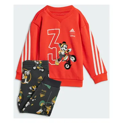 Adidas Souprava Disney Mickey Mouse 94644966