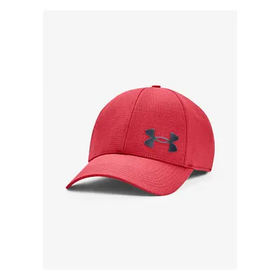 Pánská kšiltovka Under Armour 80777378