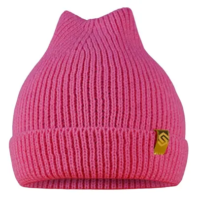 STING Kidss Hat 21K 88217697