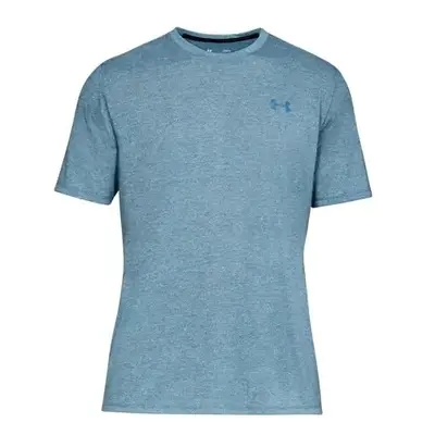 T-shirt Under Armour Siro Ss 90802485