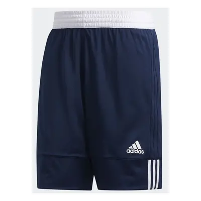 Adidas Šortky 3G Speed Reversible 65109237