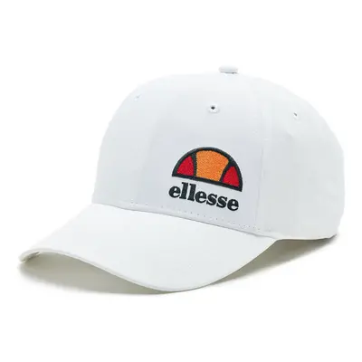 Kšiltovka Ellesse 81480371