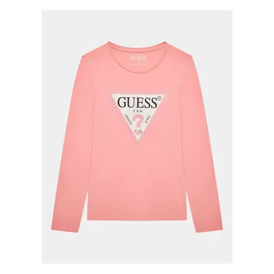 Halenka Guess 83289914