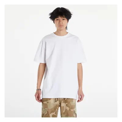 Tričko Urban Classics Heavy Oversized Tee White XXXL 87310107