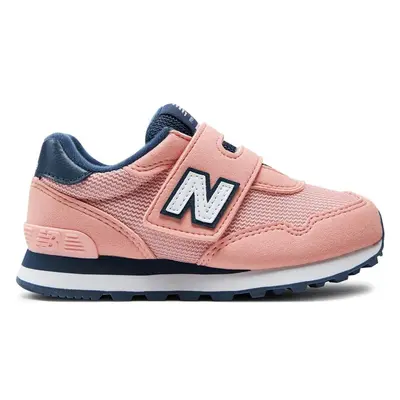 Sneakersy New Balance 89718687