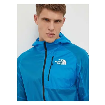 Větrovka The North Face Windstream Shell NF0A87GTRI31 91546985