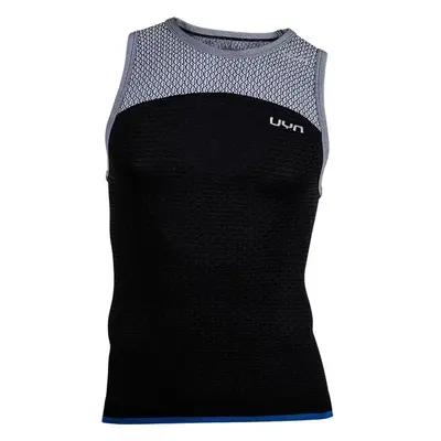 Pánské tílko UYN Running Alpha OW Singlet, 92133852