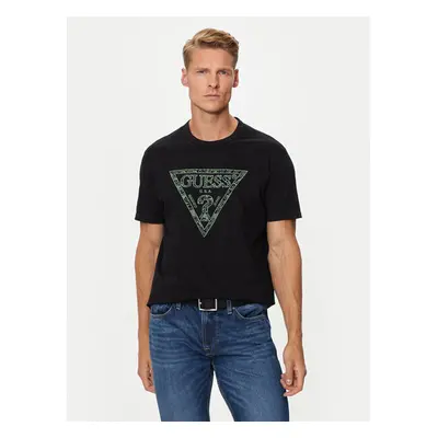 T-Shirt Guess 94622152