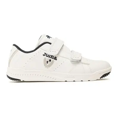 Sneakersy Joma 84954191