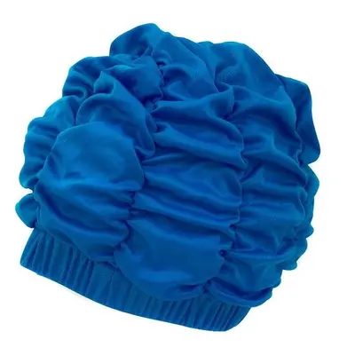 AQUA SPEED Unisexs Swimming Caps Shower Cap 83989028