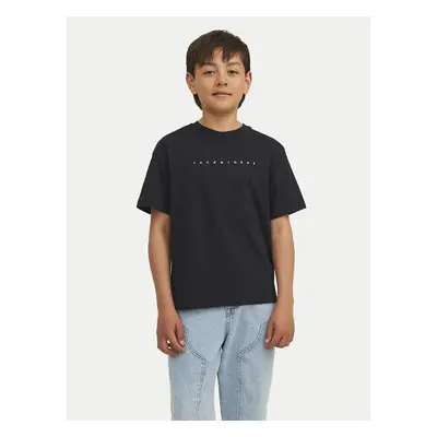 T-Shirt Jack&Jones Junior 95910001